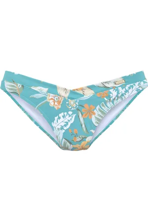 sunseeker Bikinibroek