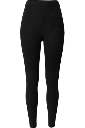 Urban classics Leggings