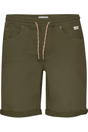Blend Jeans
