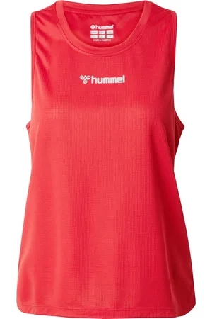 Hummel Shirt