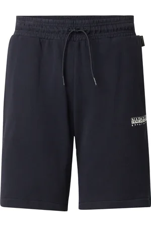Napapijri Broek 