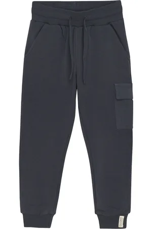 EN FANT Broek