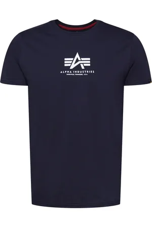Alpha Industries Shirt