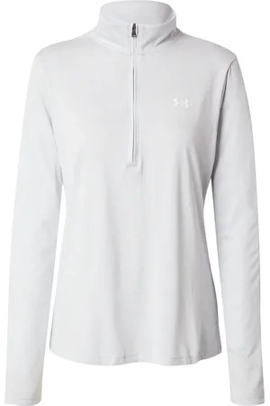 Under Armour Functioneel shirt 