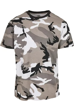 Brandit Shirt