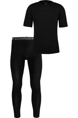 Normani Sportpak