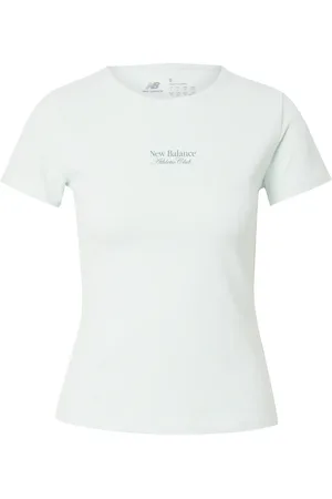 New Balance Shirt