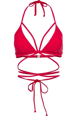 Lascana Bikinitop 
