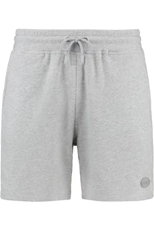 Shiwi Broek 