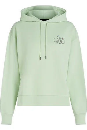 Karl Lagerfeld Sweatshirt 