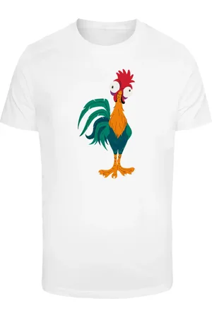 Absolute Cult Shirt