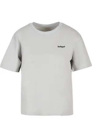 Mister Tee Shirt 