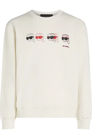 Karl Lagerfeld Sweatshirt