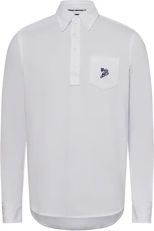 Ralph Lauren Shirt