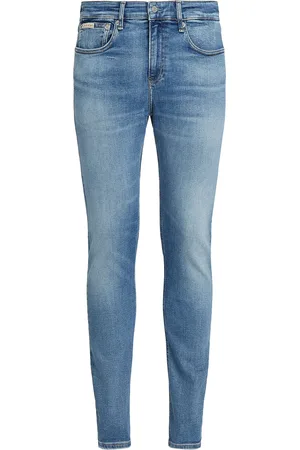 Calvin Klein Jeans