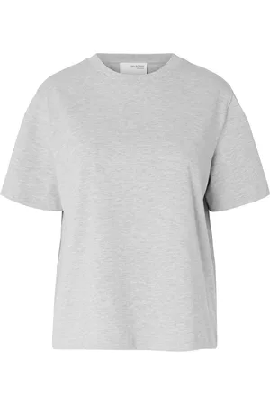 SELECTED Shirt