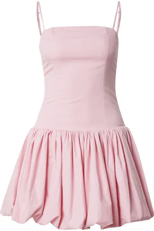 Abercrombie & Fitch Jurk