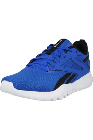 Reebok Sportschoen 