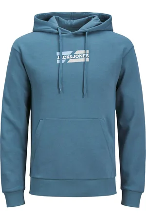 JACK & JONES Sweatshirt 