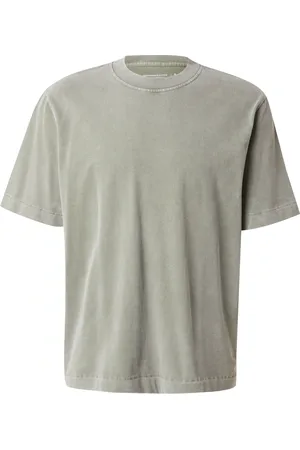 Abercrombie & Fitch Shirt
