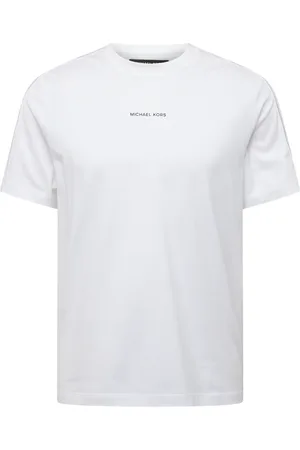Michael Kors Shirt