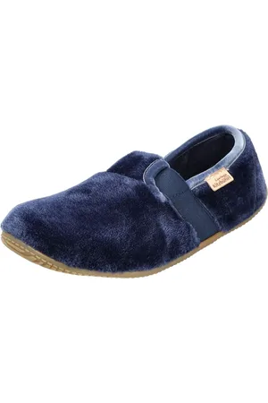 Living Kitzbühel Huisschoenen