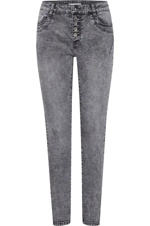 B YOUNG Jeans 