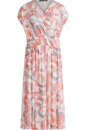 Betty Barclay Zomerjurk