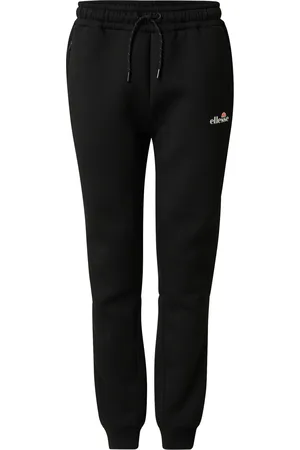 Ellesse Broek 