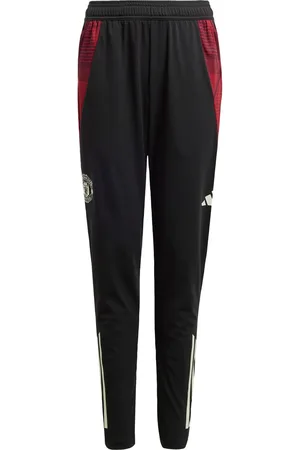 adidas Sportbroek 