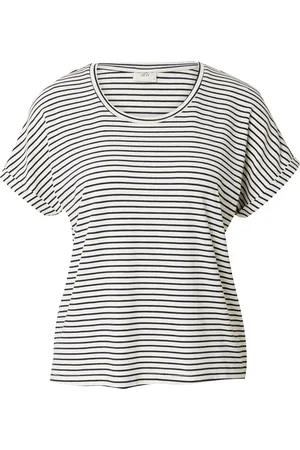 JDY Shirt 
