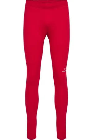 Newline Sportbroek