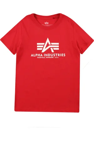 Alpha Industries Shirt