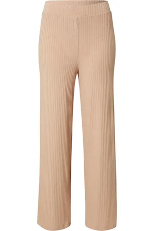 A LOT LESS Broek 
