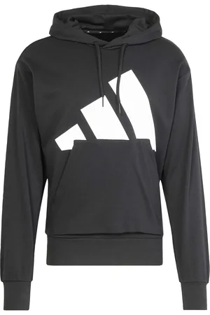 adidas Sportsweatshirt 
