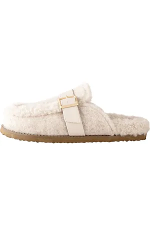 Next Huisschoenen