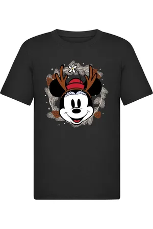 Absolute Cult Shirt 