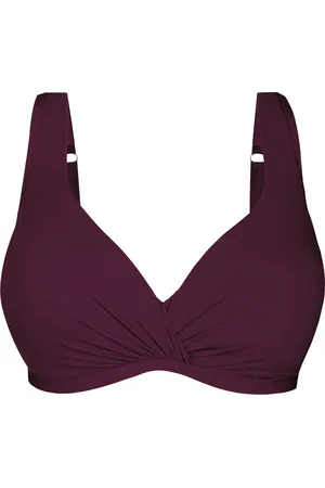 Marc & Andre Bikinitop