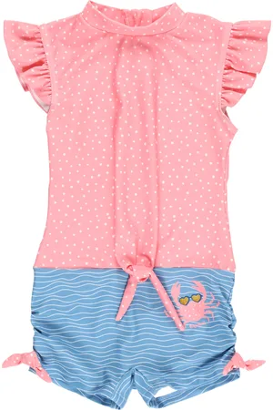 Playshoes Badpak