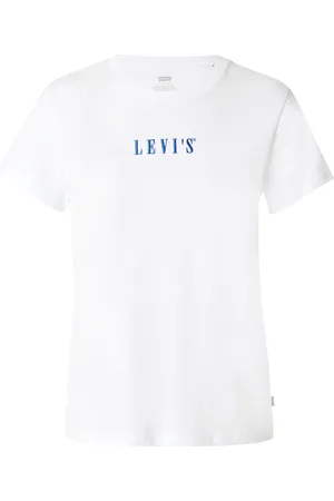 Levi