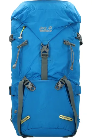 Jack Wolfskin Sportrugzak