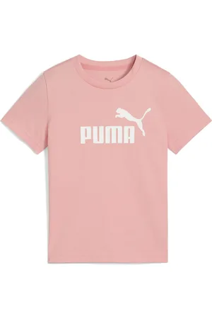 PUMA Shirt 