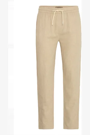 Blend Broek 