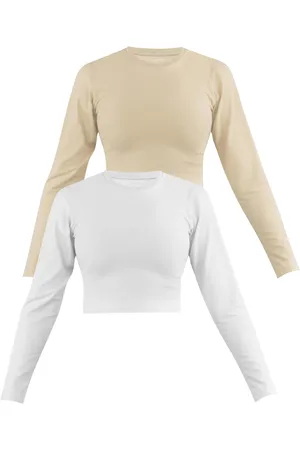 Janice Shirt 