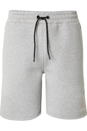 Ellesse Broek 