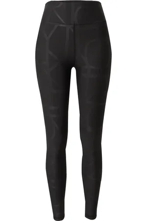 ONLY Sportbroek