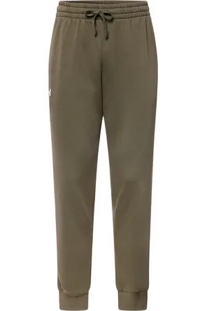 Under Armour Sportbroek