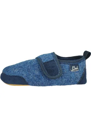 Beck Huisschoenen