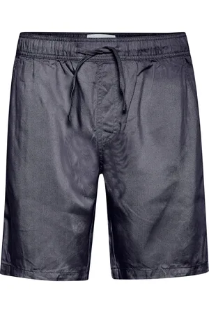 Casual Friday Broek 