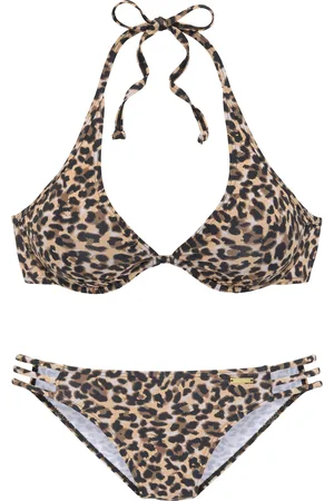 Bruno Banani Bikini